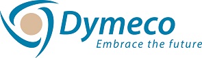Dymeco_Logo_P4